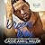 Dream Boy (Blue Collar Bachelors, #6)