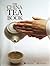 Chinese Tea Books