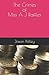 The Crimes of Miss A J Raffles by Jason Polley