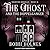 The Ghost and the Doppelganger (Haunting Danielle, #16)