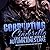 Corrupting Cinderella (The Lost Kings MC Series)