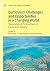Curriculum Challenges and O...