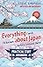 Everything I Wish I'd Known About Japan Before I Moved There: Practical Stuff
