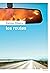 Les routes (French Edition)