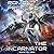 The Incarnator