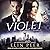 Violet (The Clashing Colors Series)