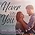 Never With You (The Never S...