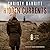 Hidden Currents (The Lantern Beach Mystery Series)