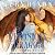 Veronica's Dragon by Ruby Dixon