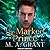The Marked Prince (The Darkest Court Series)