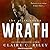 Wrath (Elite Seven, #3)
