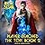 Player Reached the Top: Book 2