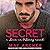 The Secret (The Love in O'Leary Series)