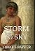 Storm in the Sky (The Book ...