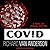 CoVid by Richard Van Anderson