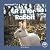 R Is for Rabbit