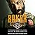 Baker (Devil's Disciples MC, #1)