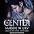 The Center