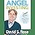 Angel Investing Lib/E: The ...