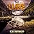 The Lure (The Frank Bennett Adirondack Mountain Mystery Series)