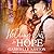 Holding Out For Hope by Gabrielle Ashton