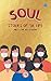 Soul: Stories of 'Ur Life P...