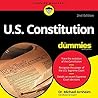 U.S. Constitution...