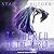 Tethered to the World (The Phantom Touched Novels)
