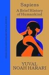 Sapiens: A Brief ...