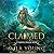 Claimed (The Haven Realm Series)