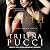 Truth (Sinful #1)