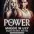 The Power Lib/E