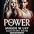 The Power