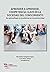 Aprender a aprender, competencia clave en la sociedad del con... by Bernardo Gargallo Lopez