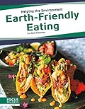 Earth-Friendly Eating