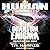 The Quantum Enigma: Set in The Human Chronicles Universe