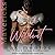 Wildcat (The Mavericks Tackle Love Series)
