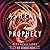 Ashfall Prophecy (Ashfall Series, Book 2) (The Ashfall, 2)