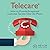 Telecare Lib/E: How to Prov...