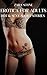 Erotica For Adults: Volume ...