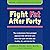 Fight Fat After Forty: Brea...