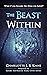 The Beast Within
