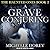 A Grave Conjuring (The Paranormal Suspense Series)