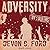 Adversity (Toy Soldiers, #4)