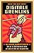 Digitale gremlins. Slimme s...