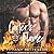 Carter's Flame: A Rescue 4 ...