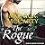 The Rogue (The Highland Guard Series)