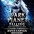Dark Planet Falling (Dark Planet Warriors, #2)