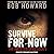 Survive for Now (The Infected Dead #2)