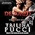 Depraved (Sinful #3)